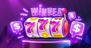 9977bet