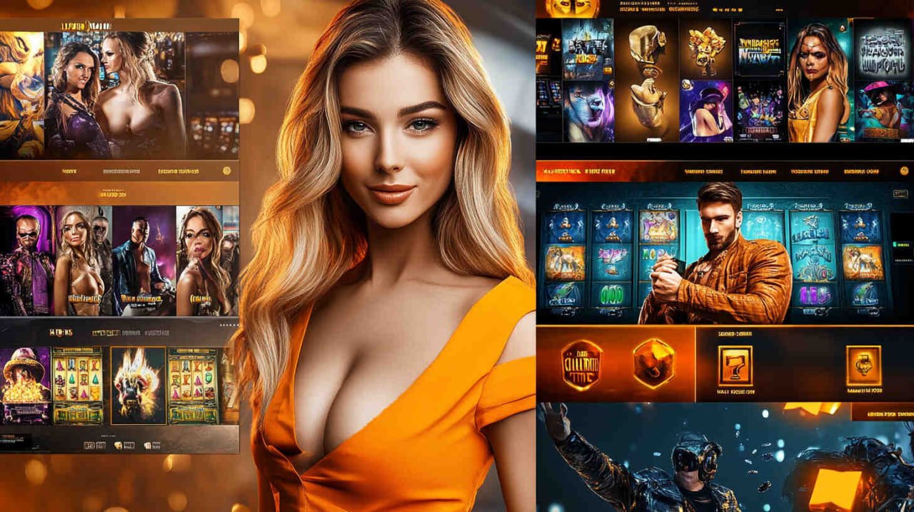 9977bet