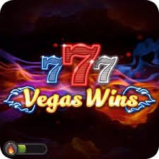 9977bet